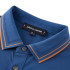 Pierre Cardin P23113022A7252 Men's Polo Shirt 